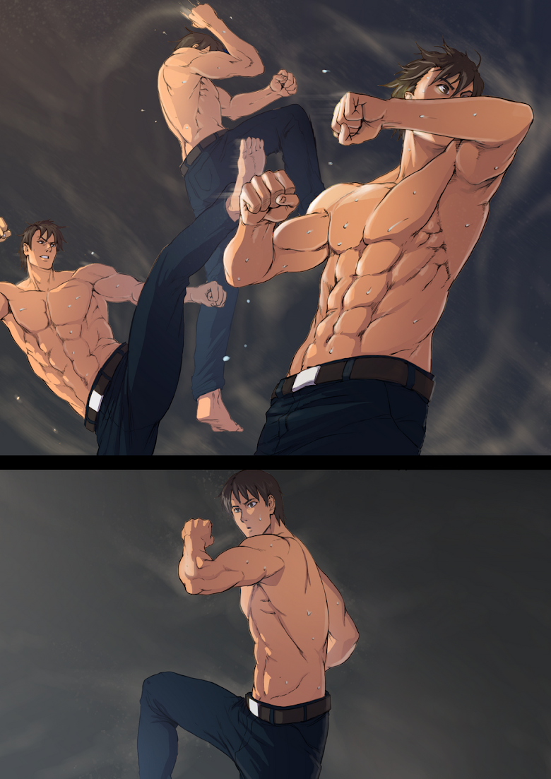 Flash Black ตอนที่ 7 (21)